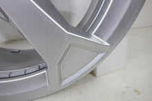 Load image into Gallery viewer, 1x Alufelge 17 Zoll 6.5" 5x112 38ET 83A601025AL Audi Q3 Rim Wheel FEL9238194376ya