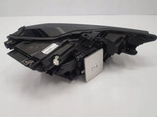 Laden Sie das Bild in den Galerie-Viewer, Frontscheinwerfer Audi A6 C8 4K0941039 FULL LED Ein Stück (Rechts oder Links)