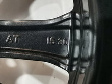 Load image into Gallery viewer, 1x Alufelge 17 Zoll 7.5" 5x112 30ET 6883517 BMW 3 G21 G20 Rim Wheel FEL4409035604kv