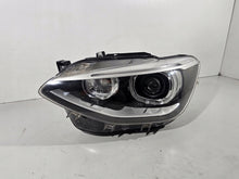 Load image into Gallery viewer, Frontscheinwerfer BMW F20 132874324532 Links Scheinwerfer Headlight SCH6299566985ps
