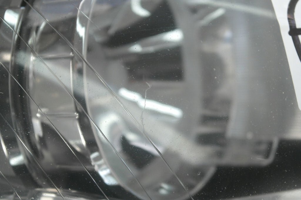 Frontscheinwerfer Audi A4 B7 8E0941004BK Rechts Scheinwerfer Headlight SCH2265943647lr