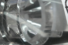 Laden Sie das Bild in den Galerie-Viewer, Frontscheinwerfer Audi A4 B7 8E0941004BK Rechts Scheinwerfer Headlight SCH2265943647lr