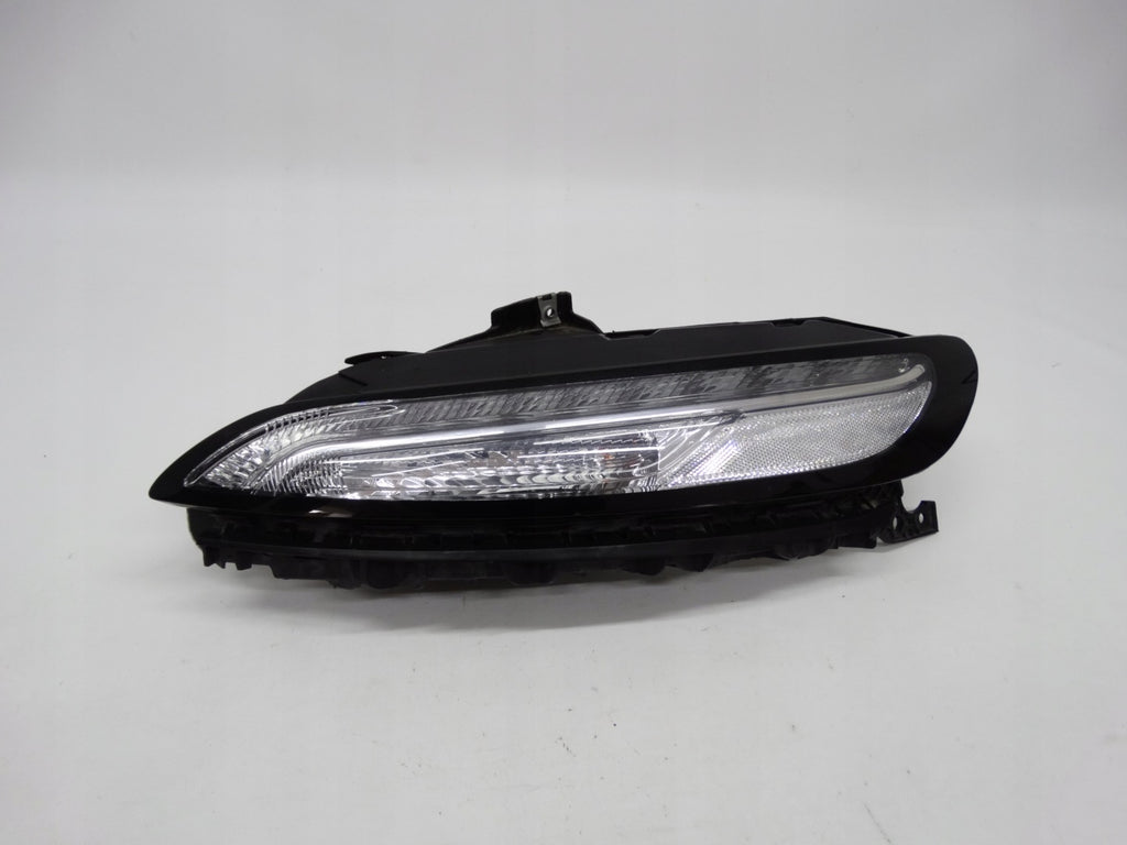 Frontscheinwerfer Jeep Cherokee 68157105AM LED Links Scheinwerfer Headlight SCH8984748895ts