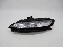 Laden Sie das Bild in den Galerie-Viewer, Frontscheinwerfer Jeep Cherokee 68157105AM LED Links Scheinwerfer Headlight SCH8984748895ts