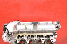 Laden Sie das Bild in den Galerie-Viewer, Motor Mazda Mx-5 Nd I 1057086 2.0 160PS 104TKm 2015 Benzin Engine Unkomplett MOT2545982934fx