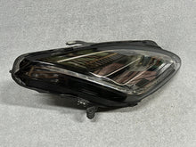 Laden Sie das Bild in den Galerie-Viewer, Frontscheinwerfer Jaguar E-Pace X540 J9C3-13W029-HD LED Rechts Headlight SCH7394304525wp