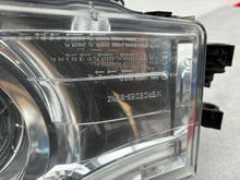 Load image into Gallery viewer, Frontscheinwerfer Mercedes-Benz A9618205239 LED Links Scheinwerfer Headlight