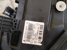 Laden Sie das Bild in den Galerie-Viewer, Frontscheinwerfer BMW 2 F45 F46 A98738645-04 Full LED Links Headlight SCH8198522192jz