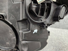 Laden Sie das Bild in den Galerie-Viewer, Frontscheinwerfer BMW X3 G01 G02 5A29206 LED Rechts Scheinwerfer Headlight SCH5240473788jo