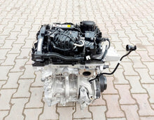 Laden Sie das Bild in den Galerie-Viewer, Motor BMW 2 U06 B38A15P 1.5 12TKm 2024 Benzin Engine Komplett MOT7784944327md