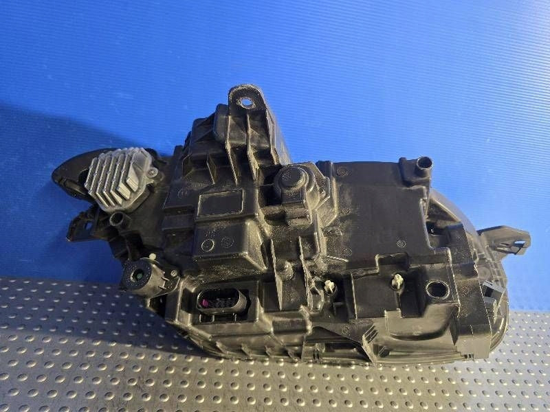 Frontscheinwerfer Volvo Xc90 II 32404719 Full LED Links Scheinwerfer Headlight