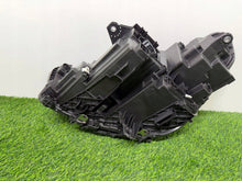 Laden Sie das Bild in den Galerie-Viewer, Frontscheinwerfer BMW X1 5A5BD4801 Rechts Scheinwerfer Headlight SCH7274760911jm