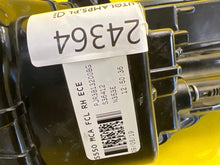 Load image into Gallery viewer, Frontscheinwerfer Ford PJR3B13200BG LED Rechts Scheinwerfer Headlight SCH7732713448in