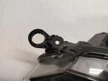 Laden Sie das Bild in den Galerie-Viewer, Frontscheinwerfer Seat Ibiza V 6F1941005F LED Links Scheinwerfer Headlight