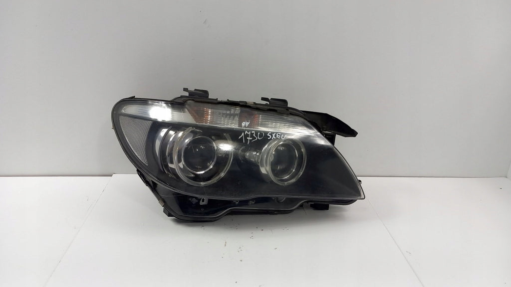 Frontscheinwerfer BMW E65 Xenon Rechts Scheinwerfer Headlight SCH9938726273ac