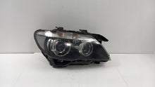 Load image into Gallery viewer, Frontscheinwerfer BMW E65 Xenon Rechts Scheinwerfer Headlight SCH9938726273ac