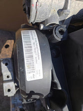 Laden Sie das Bild in den Galerie-Viewer, Motor Audi Seat Skoda VW BLS 1.9 TDI 105PS 77kW 132TKm 2009 Engine Komplett MOT2140266151ka