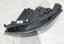 Load image into Gallery viewer, Frontscheinwerfer VW Passat 3J1941005 LED Ein Stück (Rechts oder Links) SCH2349788285dg