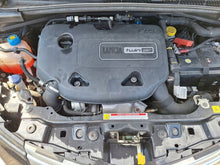 Laden Sie das Bild in den Galerie-Viewer, Motor Fiat Lancia Panda Ypsilon 312A2000 0.9 Benzin Engine Komplett MOT1136163617pu