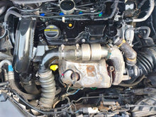 Load image into Gallery viewer, Motor Ford Tourneo Connect 1.5 TDCI 120PS 88kW 65TKm 2013 Diesel Unkomplett MOT5413293008yr