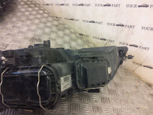 Load image into Gallery viewer, Frontscheinwerfer Seat Leon 5F2941006 90010801 Rechts Scheinwerfer Headlight SCH3618665994jc