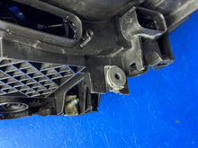 Load image into Gallery viewer, Frontscheinwerfer BMW F22 F87 63117304466-09 Xenon Rechts Scheinwerfer Headlight