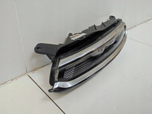 Laden Sie das Bild in den Galerie-Viewer, Frontscheinwerfer Citroën C3 III 9823313080 LED Links Scheinwerfer Headlight