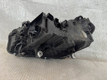 Load image into Gallery viewer, Frontscheinwerfer BMW X3 G01 X4 G02 8739654-04 Full LED Rechts Headlight SCH3052567278rt