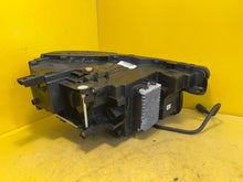Laden Sie das Bild in den Galerie-Viewer, Frontscheinwerfer Audi E-Tron 89A941035 LED Links Scheinwerfer Headlight SCH7086007001wi