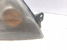 Laden Sie das Bild in den Galerie-Viewer, Frontscheinwerfer Ford Fiesta I V 301224302 Rechts Scheinwerfer Headlight SCH1520176460vz