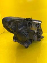 Laden Sie das Bild in den Galerie-Viewer, Frontscheinwerfer Mercedes-Benz Vito W447 Eqv A4479063201 LED Rechts oder Links