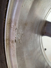Laden Sie das Bild in den Galerie-Viewer, 1x Alufelge 18 Zoll A2194010102 Mercedes-Benz Cls C219 Rim Wheel FEL8842549925qe
