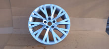Load image into Gallery viewer, 1x Alufelge 18 Zoll 8.0" 5x112 44ET 3V0601025CD Skoda Superb Iii Rim Wheel FEL5480067503ll