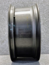 Laden Sie das Bild in den Galerie-Viewer, 1x Alufelge 18 Zoll 8.0" 5x112 46ET 8Y0601025H Audi A3 Rim Wheel FEL2754450912ev