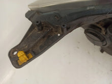 Laden Sie das Bild in den Galerie-Viewer, Frontscheinwerfer Opel Vectra C 13170917 Links Scheinwerfer Headlight SCH6026971963pp