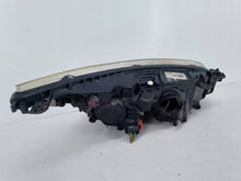 Laden Sie das Bild in den Galerie-Viewer, Frontscheinwerfer Citroën C4 I 9684381980 Links Scheinwerfer Headlight