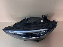 Load image into Gallery viewer, Frontscheinwerfer Mercedes-Benz Glc A2549062302 Links Scheinwerfer Headlight SCH9077957496sb