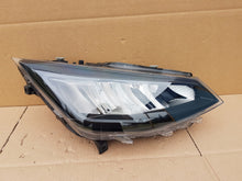 Load image into Gallery viewer, Frontscheinwerfer Seat Ibiza V 6F1941006E Full LED Rechts Scheinwerfer Headlight