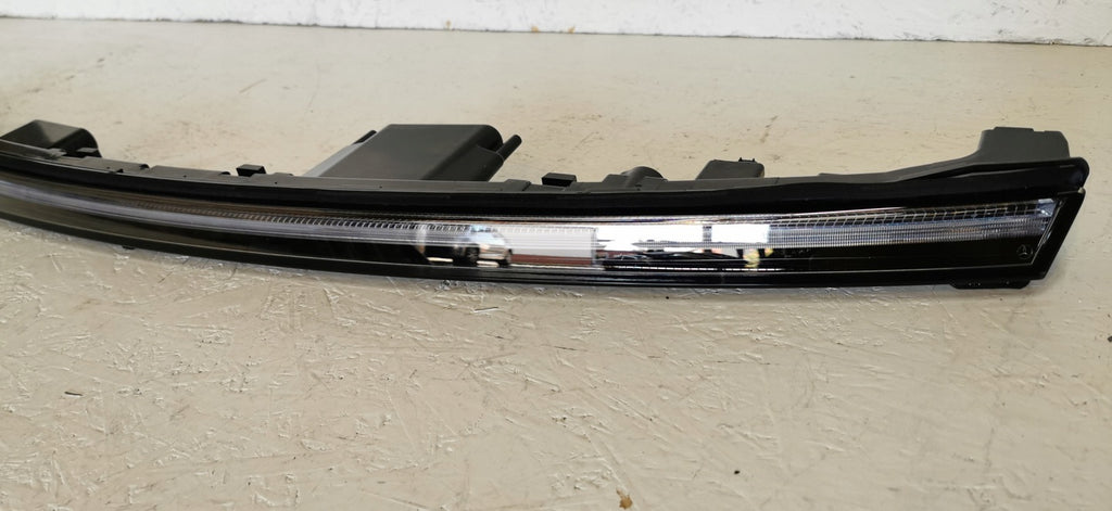 Frontscheinwerfer Mercedes-Benz Eqa H243 A2439063200 LED Vorderseite Headlight