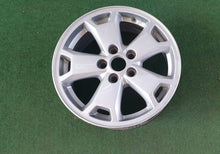 Load image into Gallery viewer, 1x Alufelge 16 Zoll 5x108 Ford Tourneo Connect Transit Rim Wheel FEL5456478934of