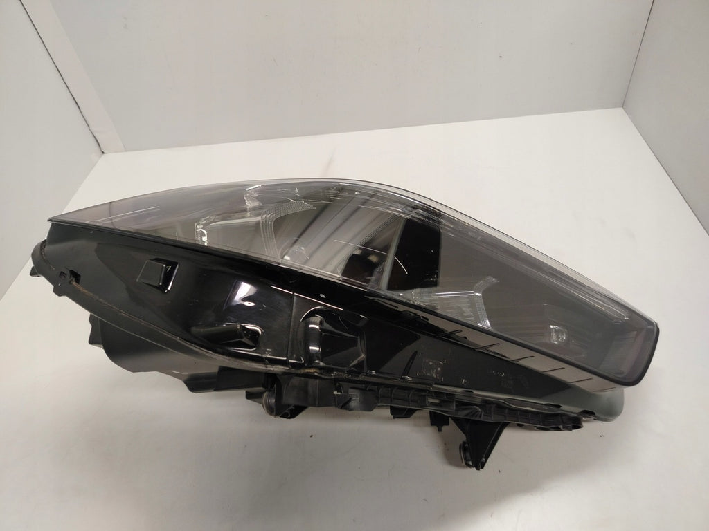 Frontscheinwerfer BMW F40 8082628 Full LED Rechts Scheinwerfer Headlight SCH2438646473xg