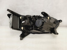 Laden Sie das Bild in den Galerie-Viewer, Frontscheinwerfer Dacia Sandero III Logan 260608545R Links Headlight