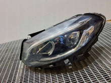 Load image into Gallery viewer, Frontscheinwerfer Mercedes-Benz W246 W242 A2469065501 Links Headlight SCH4704127259ee