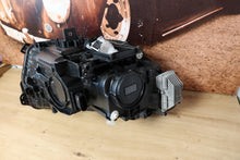 Load image into Gallery viewer, Frontscheinwerfer Mercedes-Benz Eqa Eqb A2439062701 Full LED Links Headlight SCH7017434107re