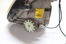 Laden Sie das Bild in den Galerie-Viewer, Frontscheinwerfer Mercedes-Benz R230 0301176475 Xenon Links Headlight SCH2862531809gv