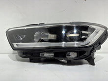 Laden Sie das Bild in den Galerie-Viewer, Frontscheinwerfer VW T-Roc 2GA941035AH Links Scheinwerfer Headlight SCH4093454225zi