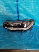 Load image into Gallery viewer, Frontscheinwerfer VW T-Cross 2GM941035B LED Links Scheinwerfer Headlight