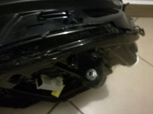 Laden Sie das Bild in den Galerie-Viewer, Frontscheinwerfer Mercedes-Benz W213 A2139061505 LED Links Headlight SCH5418522905yi