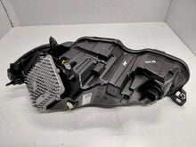 Laden Sie das Bild in den Galerie-Viewer, Frontscheinwerfer Jaguar F-Pace MK83-13W029-EE Full LED Rechts Headlight SCH3550721262rr