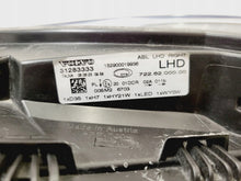 Load image into Gallery viewer, Frontscheinwerfer Volvo V40 31283333 Xenon Rechts Scheinwerfer Headlight SCH3525708692zs